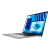 DELL LATITUDE 7455 SNAPDRAGON® X PLUS X1 SSD 512GB 16GB 14" TOUCHSCREEN WIN11 PRO - GSC