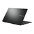 ASUS VIVOBOOK R5-7520U MEM 8GB SSD 512GB PANT 15.6" FULL HD (E1504) en internet