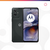 MOTOROLA G55 5G 256GB - 8GB RAM - comprar online