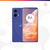MOTOROLA G85 5G 256GB - 8GB RAM - comprar online