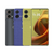 MOTOROLA G85 5G 256GB - 8GB RAM en internet