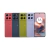 MOTOROLA G86 POWER 5G 256GB - 8GB RAM - comprar online