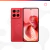 MOTOROLA G86 POWER 5G 256GB - 8GB RAM