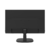 MONITOR 24 HIKVISION DS-D5024F2-AV2 VGA/HDMI - comprar online