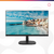 MONITOR 24 HIKVISION DS-D5024F2-AV2 VGA/HDMI