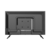 MONITOR 32 HIKVISION DS-D5032F3-1V0S VGA/HDMI en internet