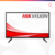 MONITOR 32 HIKVISION DS-D5032F3-1V0S VGA/HDMI - comprar online