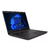HP 250 G10 R7-7730U - MEM 16GB - SSD 512GB - PANT 15.6" - 9D172LT - comprar online
