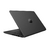 Imagen de HP 250 G10 R7-7730U - MEM 16GB - SSD 512GB - PANT 15.6" - 9D172LT