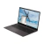 HP G255 R5-7535U DDR5 16GB SSD 512GB PANT 15.6" - comprar online