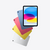IPAD 10ºGen 2022 - 64GB - 10.9" RETINA - comprar online