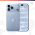 IPHONE 18 PRO MAX 256GB