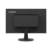 MONITOR 24 LENOVO C24-40 VGA/HDMI GTIA 3 en internet