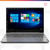 NB LENOVO 15.6 V15 R7-7730U 16GB SSD512 (82YY0029AR)