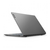 NB LENOVO 15.6 V15 R7-7730U 16GB SSD512 (82YY0029AR) - comprar online