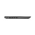NB LENOVO 15.6 V15 R7-7730U 16GB SSD512 (82YY0029AR) en internet