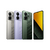 XIAOMI POCO M7 PRO 5G 256+12GB RAM en internet