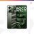 XIAOMI POCO M7 PRO 5G 256+12GB RAM - comprar online