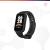 SMART WATCH XIAOMI SMART BAND 9 ACTIVE - comprar online