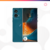MOTOROLA EDGE 50 FUSION 5G 8 - 256GB - comprar online