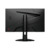 MONITOR 24 MSI G244F E2 IPS 180HZ HDMI DP en internet