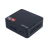 MINI PC PERFORMANCE AMD RYZEN 5 3500U+8G+SSD240G - comprar online