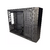 PC AMD R7-8700G MEM 16GB SSD512 TEC-MOUSE -WIFI - tienda online