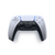 PLAYSTATION 5 SLIM DISC en internet