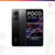 XIAOMI POCO X7 PRO 5G 256GB - 8GB RAM - comprar online