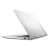 DELL PRO 13 PLUS 2-IN-1 ULTRA 5 235U 256GB 8GB 13.3"TOUCHSCREEN - tienda online
