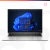 HP ELITEBOOK 645 G9 RYZEN™ 5 5675U 256GB SSD 16GB 14" FULL HD
