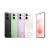 REDMI NOTE 17 PRO MAX 16GB - 256GB 5G - comprar online