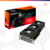 VGA 16GB RX 7600 GIGABYTE GAMING OC 16GB - comprar online