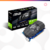 VGA 2GB GT 1030 ASUS PHOENIX OC EDITION DDR5 - comprar online