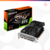 VGA 6GB RTX 3050 GIGABYTE WINDFORCE OC V2 - comprar online