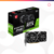VGA 8GB RTX 3050 MSI VENTUS 2X XS 8G OC - comprar online