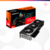 VGA 8GB RX 7600 GIGABYTE GAMING OC 8GB - comprar online