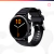 SMARTWATCH QUANTUM TRAILS + MALLA EXTRA