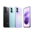 XIAOMI NOTE 17 16GB 256GB - comprar online