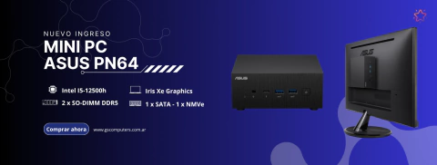 Imagen del carrusel 1