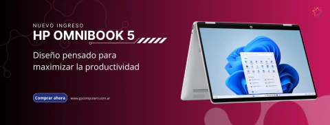 Imagen del carrusel 1