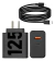 Cargador Super Rápido 125w Tipo C Para Samsung Motoro Xiaomi