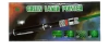 Puntero Laser Verde PUNTAS INTERCAMBIABLES - comprar online