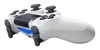 JOYSTICK PS4 - Diskcomputacion