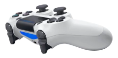 JOYSTICK PS4 - Diskcomputacion
