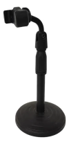 Soporte Mesa Holder Celular Regulable Streaming extensible en internet