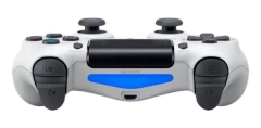 JOYSTICK PS4 en internet