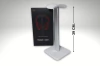 SOPORTE PARA AURICULAR - comprar online