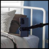 SOPORTE DE CELU PARA AUTO Plegable HD-71068 - comprar online