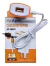 Cargador Rapido V8 (micro USB) + USB